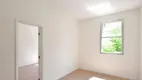 Foto 17 de Apartamento com 2 Quartos à venda, 80m² em Cambuci, São Paulo