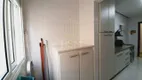 Foto 18 de Apartamento com 3 Quartos à venda, 100m² em Santa Maria, São Caetano do Sul