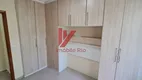 Foto 16 de Apartamento com 3 Quartos à venda, 54m² em Pilares, Rio de Janeiro