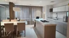 Foto 8 de Apartamento com 3 Quartos à venda, 325m² em Pituba, Salvador