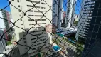 Foto 5 de Apartamento com 3 Quartos para alugar, 90m² em Boa Viagem, Recife