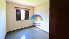 Foto 7 de Apartamento com 2 Quartos à venda, 82m² em Centro, Peruíbe