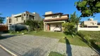Foto 2 de Casa de Condomínio com 4 Quartos à venda, 352m² em Alphaville, Barra dos Coqueiros