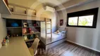 Foto 16 de Casa de Condomínio com 4 Quartos à venda, 316m² em Condominio Residencial Villa Ravenna, Itatiba