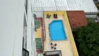 Foto 14 de Apartamento com 4 Quartos para alugar, 128m² em Pituba, Salvador