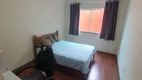 Foto 16 de Casa com 4 Quartos à venda, 270m² em Rio Branco, Belo Horizonte