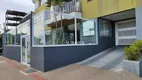 Foto 21 de Apartamento com 3 Quartos à venda, 83m² em Bela Vista, Londrina