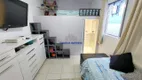 Foto 20 de Apartamento com 3 Quartos à venda, 99m² em Marapé, Santos