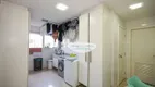 Foto 51 de Apartamento com 4 Quartos à venda, 260m² em Vila Andrade, São Paulo