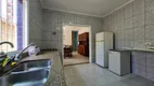 Foto 11 de Sobrado com 3 Quartos à venda, 150m² em Vila Guilhermina, Praia Grande