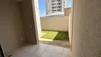 Foto 3 de Apartamento com 2 Quartos à venda, 98m² em Nova Vista, Belo Horizonte