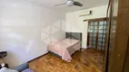 Foto 17 de Apartamento com 3 Quartos para alugar, 101m² em Centro Histórico, Porto Alegre