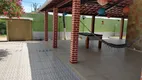 Foto 3 de Casa com 4 Quartos à venda, 800m² em Jaua Abrantes, Camaçari