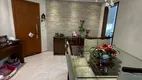 Foto 2 de Apartamento com 2 Quartos à venda, 53m² em Vila Luzita, Santo André