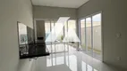 Foto 6 de Casa de Condomínio com 3 Quartos à venda, 141m² em Condominio Primor das Torres, Cuiabá