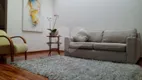 Foto 47 de Casa com 3 Quartos à venda, 385m² em Morumbi, São Paulo