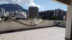 Foto 7 de Prédio Comercial à venda, 1400m² em Botafogo, Rio de Janeiro