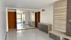 Foto 2 de Apartamento com 3 Quartos à venda, 109m² em Jatiúca, Maceió