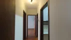 Foto 7 de Apartamento com 2 Quartos à venda, 71m² em Bosque, Campinas