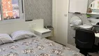 Foto 21 de Apartamento com 3 Quartos à venda, 145m² em VILA VIRGINIA, Jundiaí