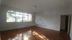 Foto 9 de Casa com 3 Quartos para alugar, 177m² em Jardim Quisisana, Poços de Caldas