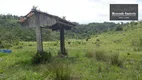 Foto 2 de Fazenda/Sítio à venda, 145200m² em Paiol de Baixo, Campina Grande do Sul