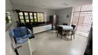 Foto 37 de Casa com 4 Quartos para alugar, 400m² em Capim Macio, Natal
