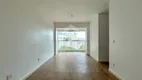 Foto 4 de Apartamento com 3 Quartos à venda, 70m² em Caiçaras, Belo Horizonte
