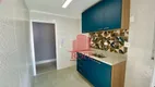 Foto 66 de Apartamento com 1 Quarto à venda, 51m² em Indianópolis, São Paulo