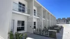 Foto 12 de Casa de Condomínio com 2 Quartos à venda, 65m² em Sertao do Maruim, São José