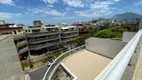 Foto 21 de Cobertura com 3 Quartos à venda, 320m² em Recreio Dos Bandeirantes, Rio de Janeiro