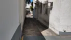 Foto 22 de Apartamento com 1 Quarto para alugar, 40m² em  Vila Valqueire, Rio de Janeiro