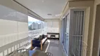 Foto 2 de Apartamento com 3 Quartos à venda, 107m² em Tatuapé, São Paulo