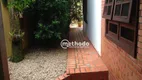 Foto 16 de Casa de Condomínio com 4 Quartos à venda, 390m² em Jardim Aruã, Campinas