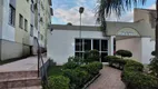 Foto 21 de Apartamento com 2 Quartos à venda, 52m² em Centro, Viamão