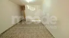 Foto 2 de Sobrado com 2 Quartos para alugar, 90m² em Jardim Ester, São Paulo