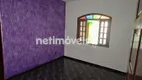 Foto 4 de Casa com 5 Quartos à venda, 188m² em Santa Cruz Industrial, Contagem