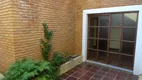 Foto 22 de Casa com 3 Quartos à venda, 238m² em Jardim Guarani, Campinas