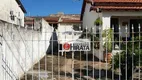 Foto 29 de Casa com 2 Quartos para venda ou aluguel, 120m² em Jardim Bela Vista, Campinas