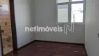 Foto 18 de Apartamento com 4 Quartos à venda, 128m² em Cruzeiro, Belo Horizonte