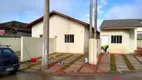 Foto 3 de Casa de Condomínio com 2 Quartos à venda, 60m² em Aguassaí, Cotia