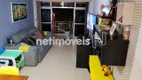 Foto 2 de Apartamento com 2 Quartos à venda, 62m² em Tauá, Rio de Janeiro