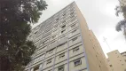 Foto 35 de Apartamento com 3 Quartos para venda ou aluguel, 139m² em Jardim Paulista, São Paulo