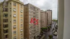 Foto 7 de Apartamento com 2 Quartos à venda, 100m² em Boqueirão, Santos