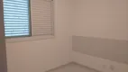 Foto 35 de Apartamento com 3 Quartos à venda, 137m² em Bairro Pau Preto, Indaiatuba