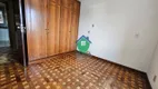 Foto 8 de Casa com 2 Quartos para venda ou aluguel, 165m² em Alto da Lapa, São Paulo