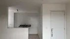 Foto 18 de Apartamento com 3 Quartos à venda, 72m² em Nova América, Piracicaba