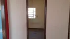 Foto 8 de Casa com 3 Quartos à venda, 360m² em Glória, Belo Horizonte