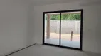 Foto 11 de Casa com 3 Quartos à venda, 140m² em Buraquinho, Lauro de Freitas