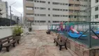 Foto 45 de Apartamento com 3 Quartos para alugar, 160m² em Perdizes, São Paulo